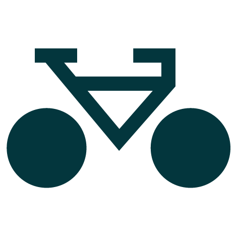 Z3n Tests (zendesk/1724778870) Help Center home page